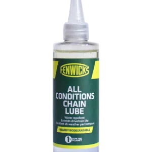 Fenwicks All Conditions Lube 100ml