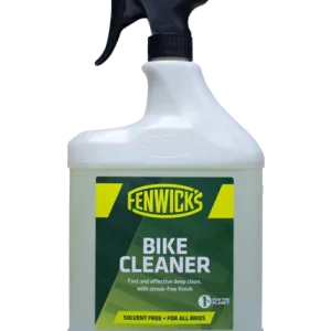 Fenwicks Bike Cleaner