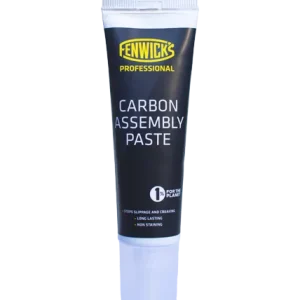 Fenwicks Professional Carbon Paste 80ml