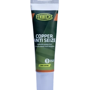 Fenwicks Copper Anti-Seize 80ml Tube
