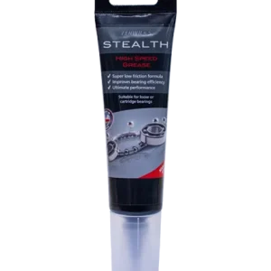 Fenwicks Professional High Speed Grease 80ml