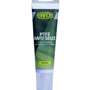Fenwicks PTFE Anti-Seize 80ml