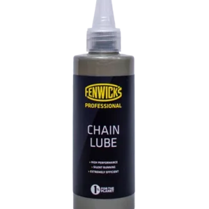 Fenwicks Professional Chain Lube