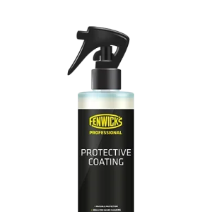 Fenwicks Protective Coating 100ml