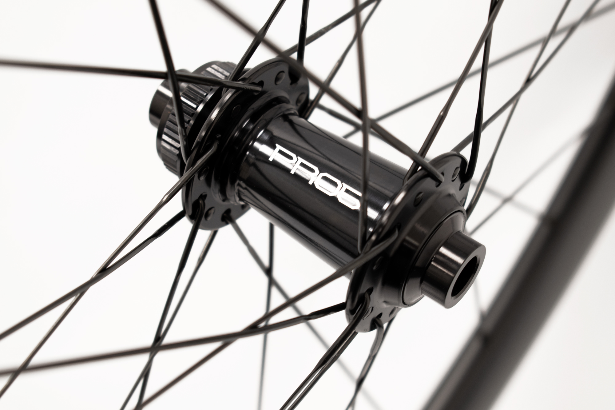 Hope-pro5-hub-Front-1 Hope-pro5-hub-Front-1
