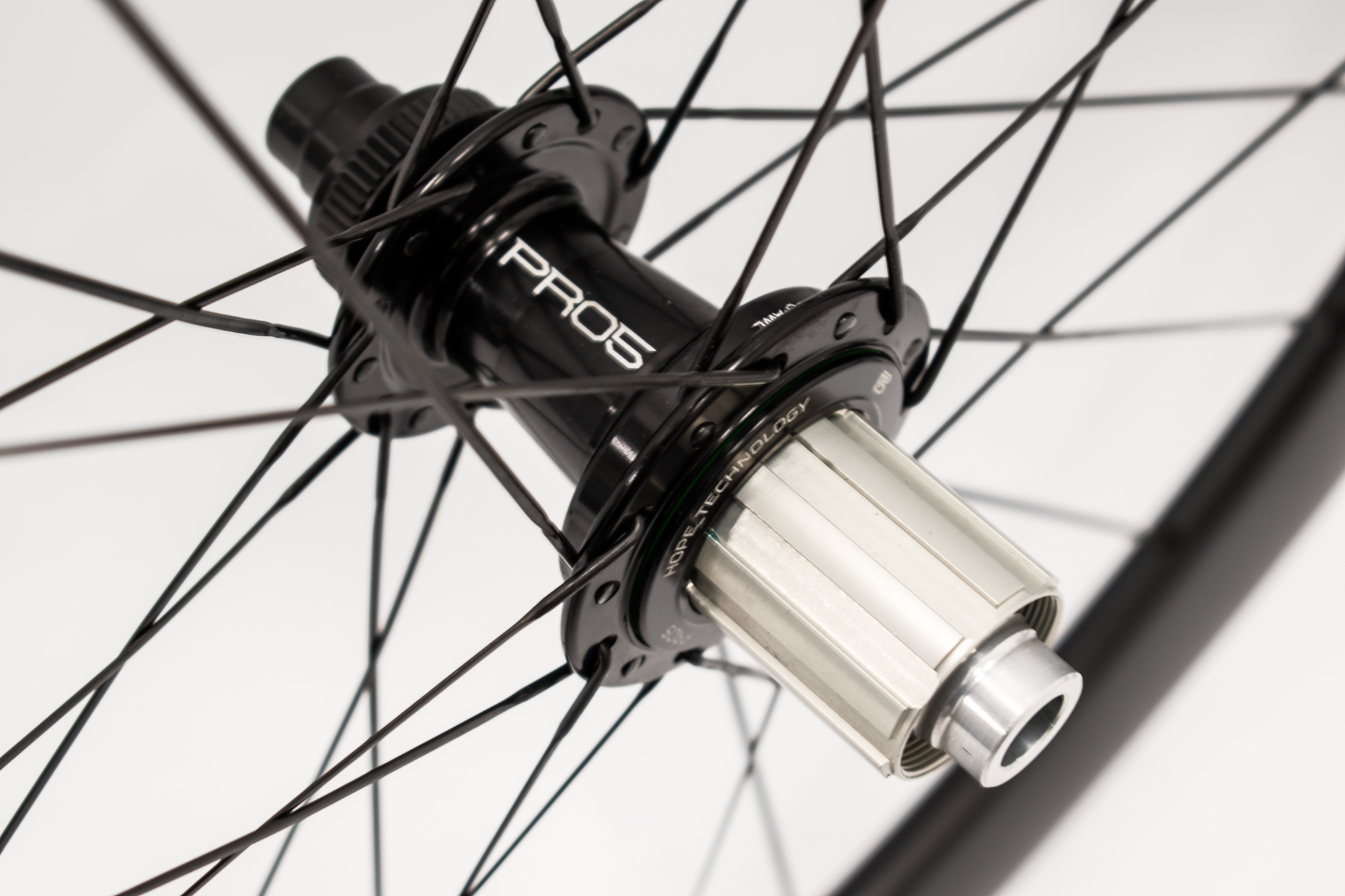Hope-pro5-hub-rear-1 Hope-pro5-hub-rear-1