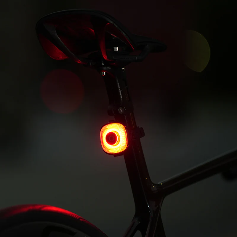 SEEMEE50MAGSmartMagneticTaillight_1