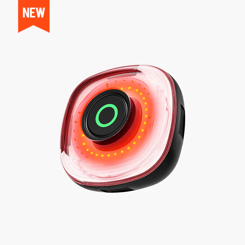 SEEMEE50MAGSmartMagneticTaillight_2