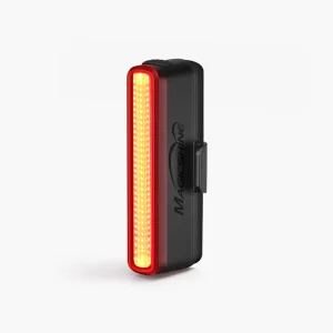 Magic Shine Seemee 30 TL V2.0 Light