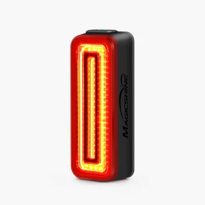 Magic Shine Seemee 100 V2.0 Bike Rear Light