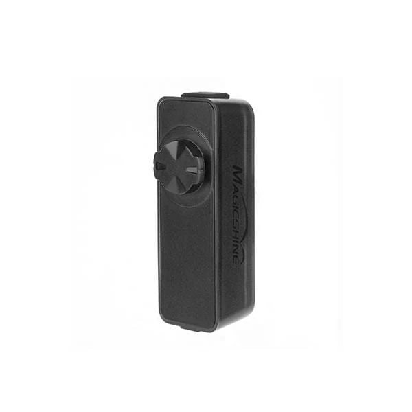 magicshine-bike-light-seemee-100-28345874382985.jpg
