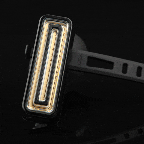 magicshine-bike-light-seemee-100-28347970355337