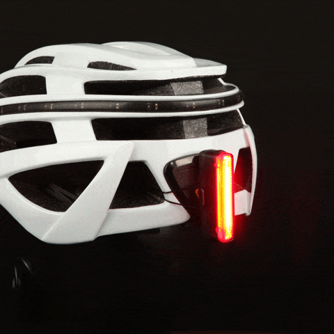 magicshine-bike-light-seemee-30-28205326041225