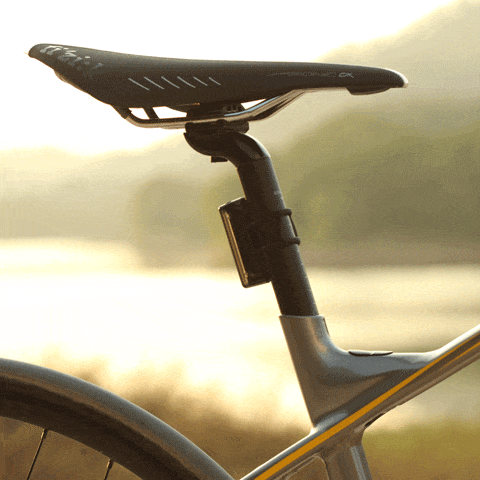 magicshine-bike-light-seemee-30-28344246042761