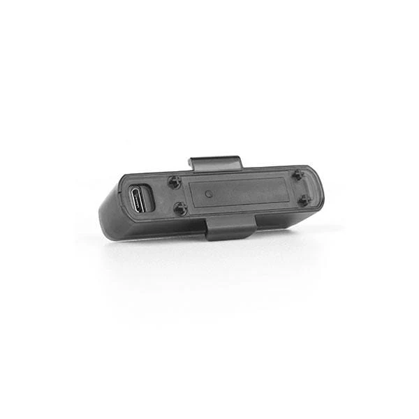 magicshine-bike-light-seemee-30-28347856421001.jpg