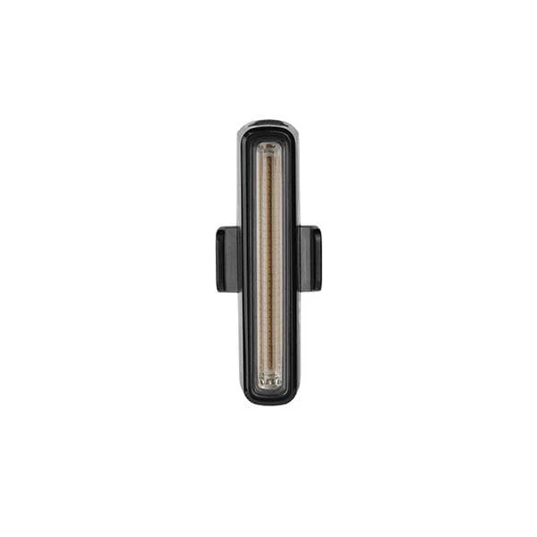 magicshine-bike-light-seemee-30-28347856519305.jpg