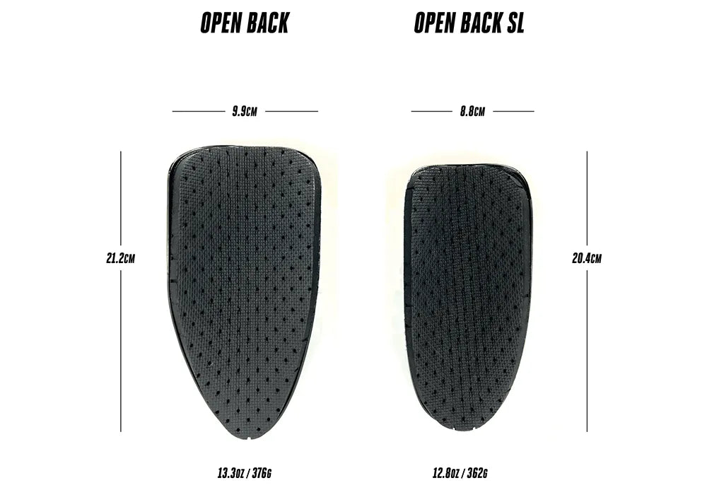open-back-sl-carbon-arm-cups-tririg-6.webp