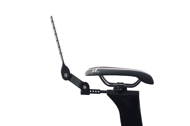 Beta-One-Gif-1_79bcb0c0-cc9d-4e84-b7b6-27933ee07066