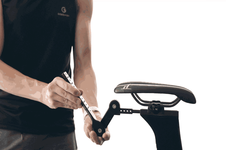 Beta-One-Gif-3_1_f4a8b9d5-f94c-438c-b6b0-85816e2a9b4d