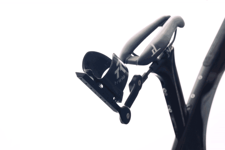 Beta-One-Gif-4_1_a9f4360b-40f6-4efd-96e7-8d940333f0c9