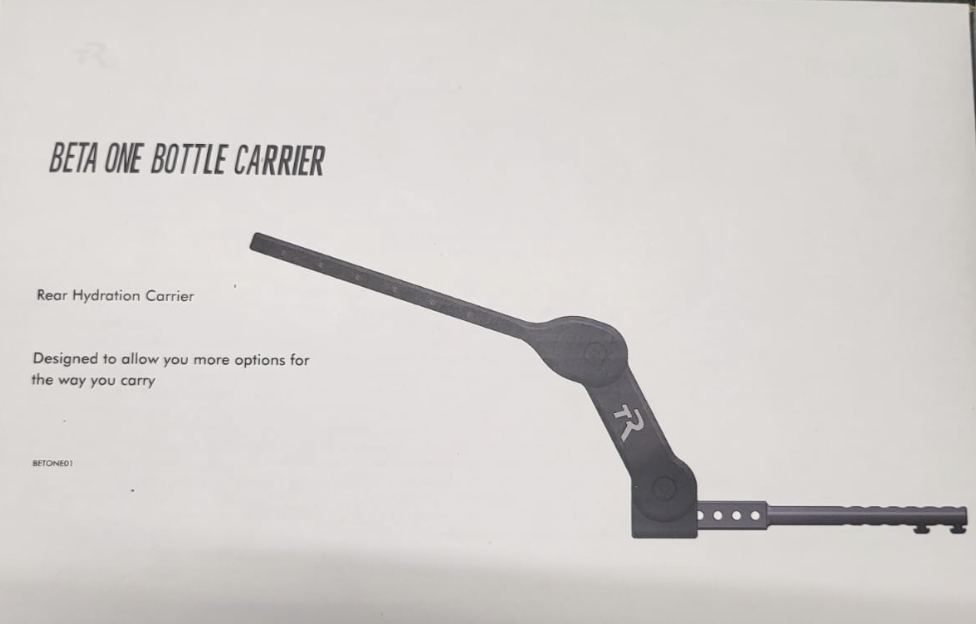 Screenshot 2025-10-23 at 09.01.06