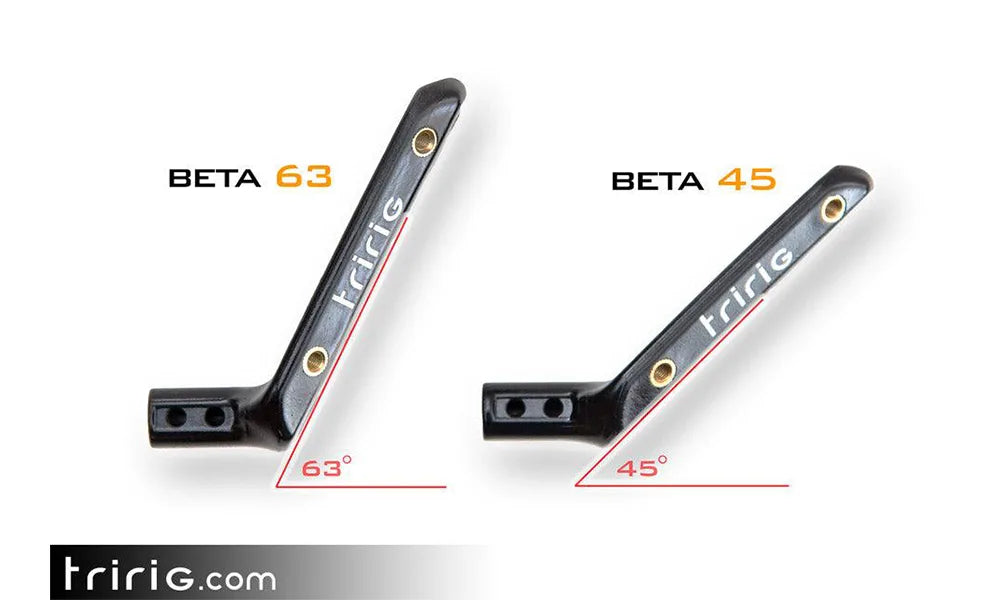beta-bottle-carrier-tririg-5_7a8884ca-ff5b-4c87-9eba-bd6d68322c48.webp