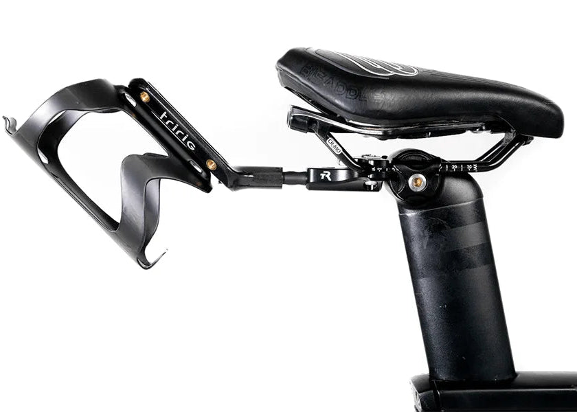beta-saddle-bracket-tririg-3.webp