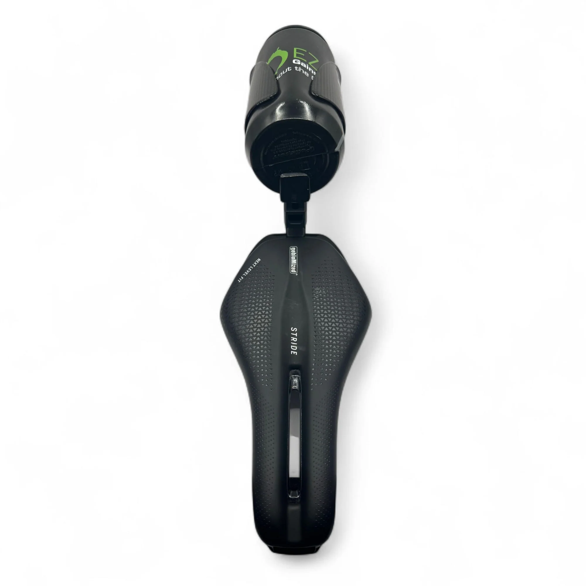 WhatsApp_Image_2025-10-29_at_07.55.48_45c1dd0b.jpg WhatsApp_Image_2025-10-29_at_07.55.48_45c1dd0b.jpg