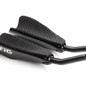 TriRig Scoops Ultimate EVO Open Back Arm Cups