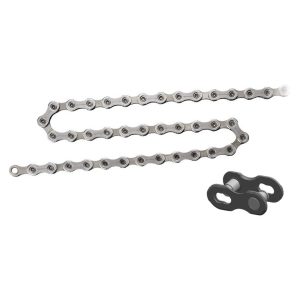 Shimano Chain CN-HG701 11spd