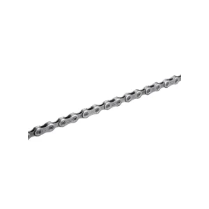 Shimano Chain CN-M8100 12spd