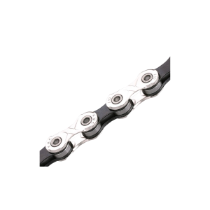 KMC Chain X10 10spd