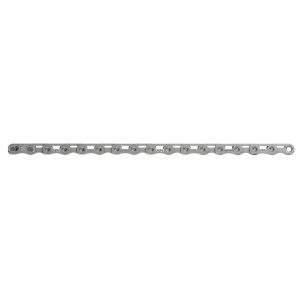 Sram Force Chain E1 Silver 114 Link