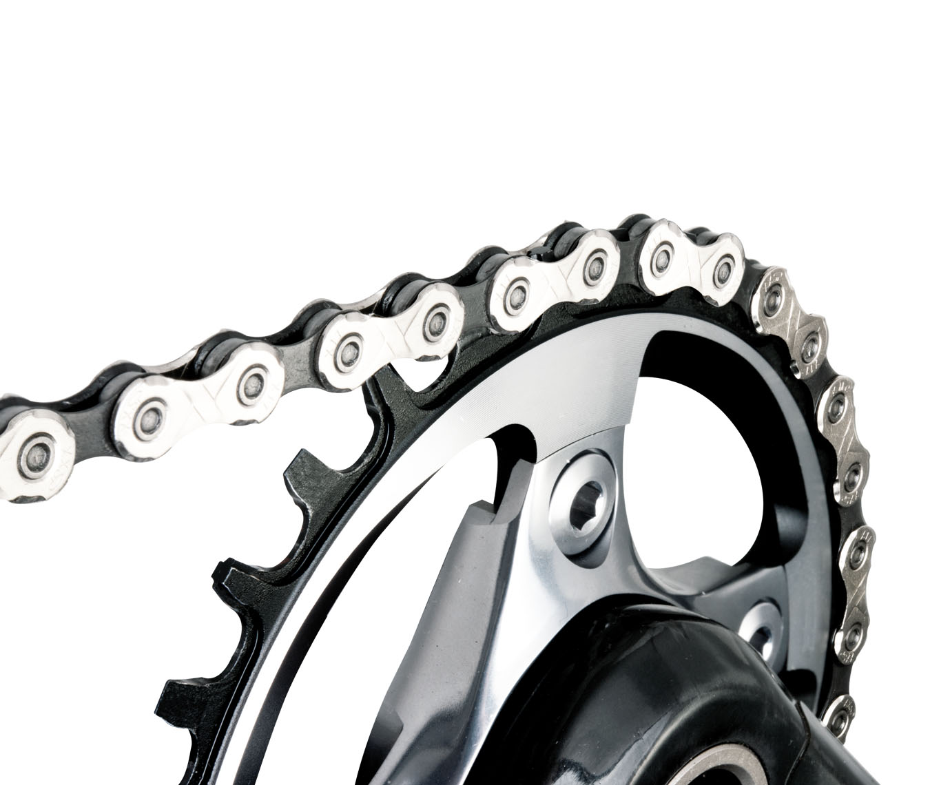 kmc-10-speed-bicycle-chain-2