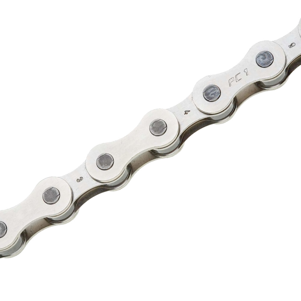pc1chain-nickel-1458743 pc1chain-nickel-1458743