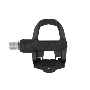 LOOK Pedals KEO Classic