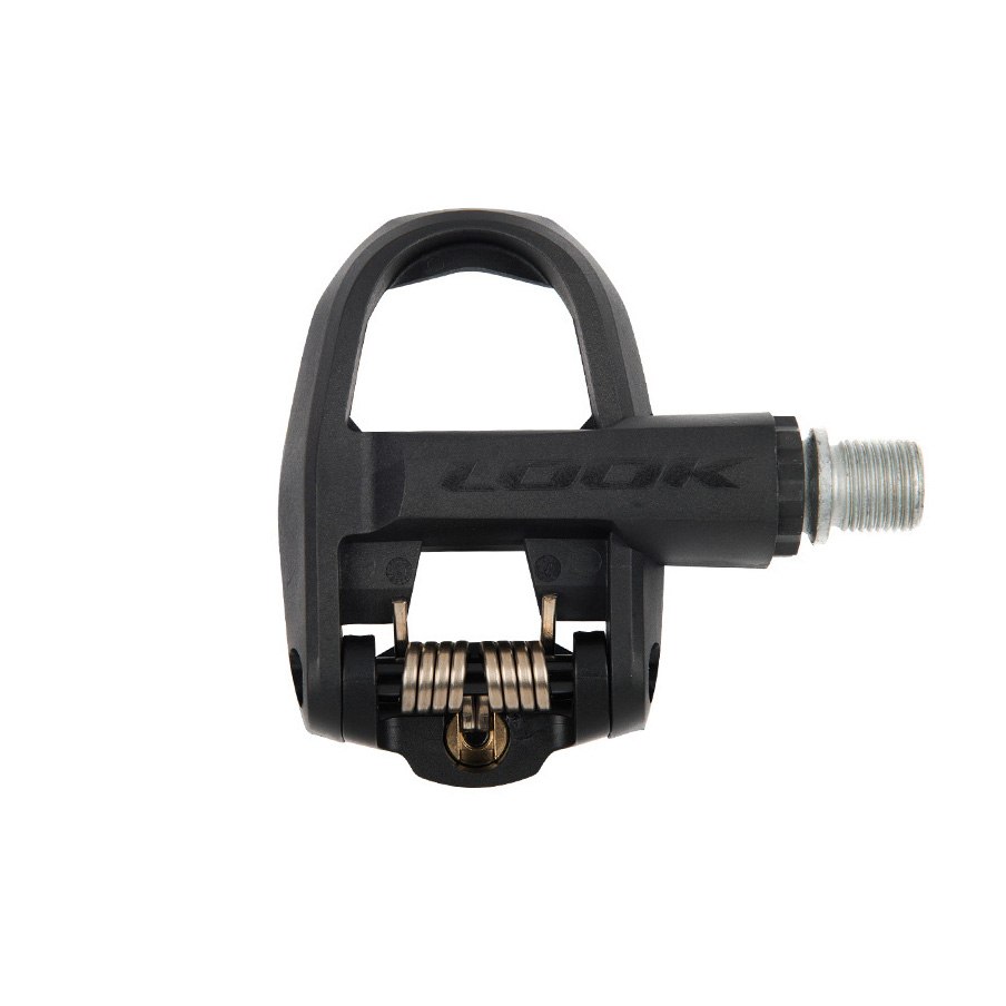 LOOK KEO classic 3 pedals