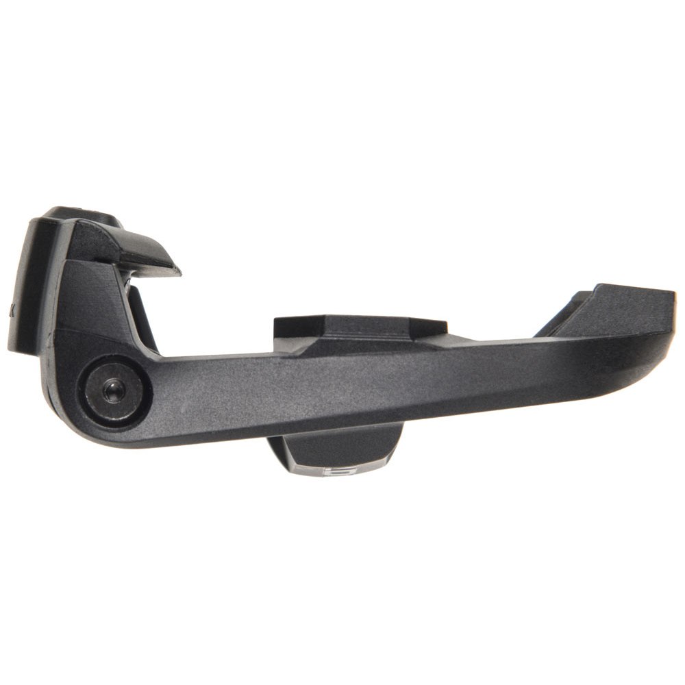 LOOK KEO classic 3 pedals