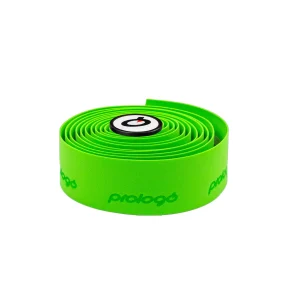 Prologo Bartape Plaintouch green