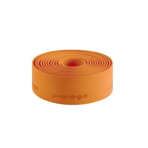 Prologo Bartape Plaintouch orange