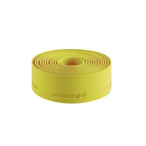 Prologo Bartape Plaintouch yellow