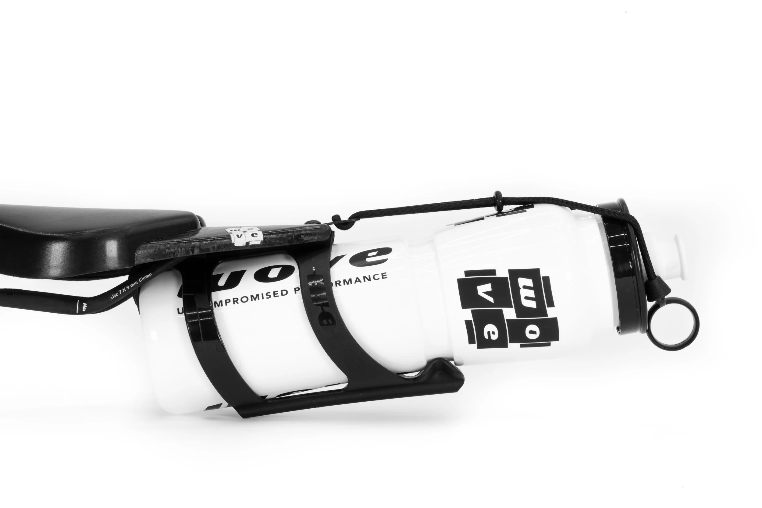 Copy+of+MtnTechne20251221-1.jpg Copy+of+MtnTechne20251221-1.jpg