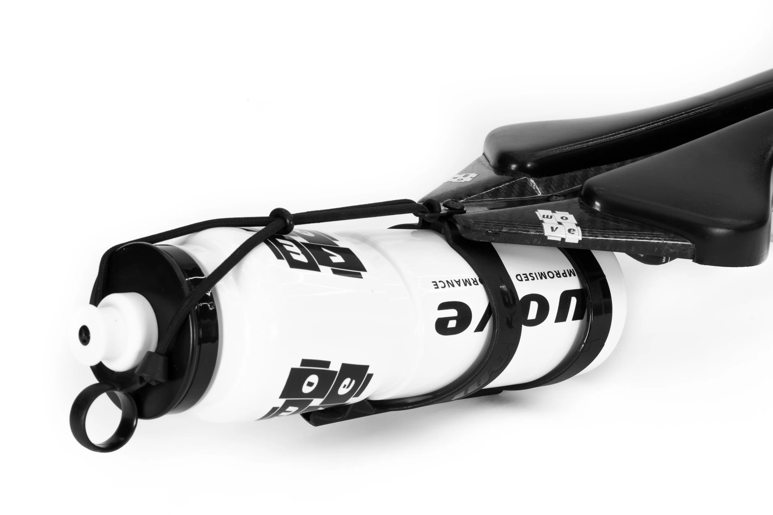 Copy+of+MtnTechne20251221-2.jpg Copy+of+MtnTechne20251221-2.jpg