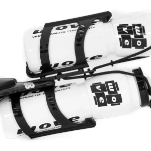 Wove Double BTS Bottle Bracket