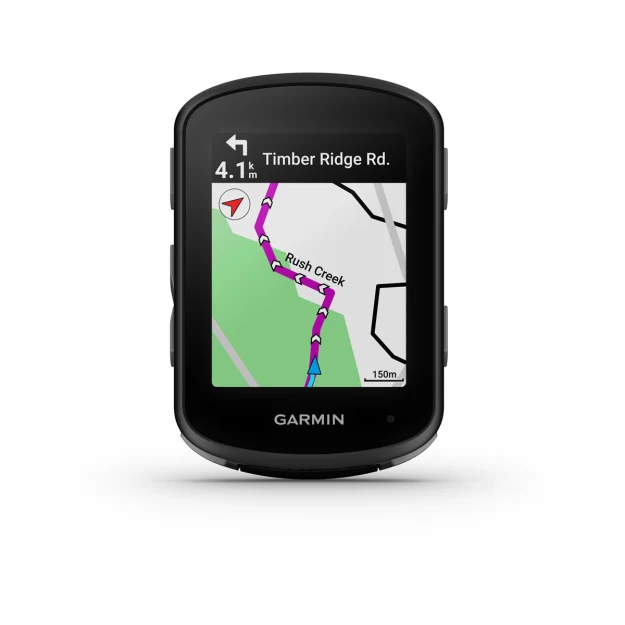 Navworld_GarminEdge540_1_625x625