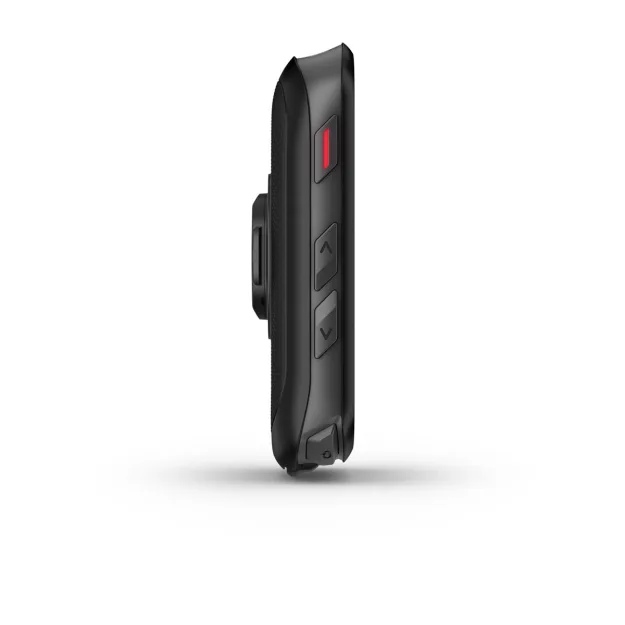 Navworld_GarminEdge540_3_625x625