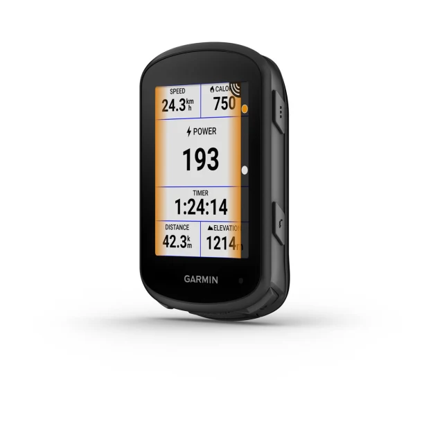 Navworld_GarminEdge540_4_625x625