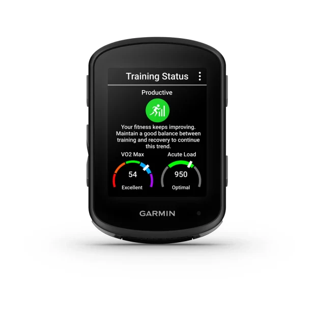 Navworld_GarminEdge540_7_625x625