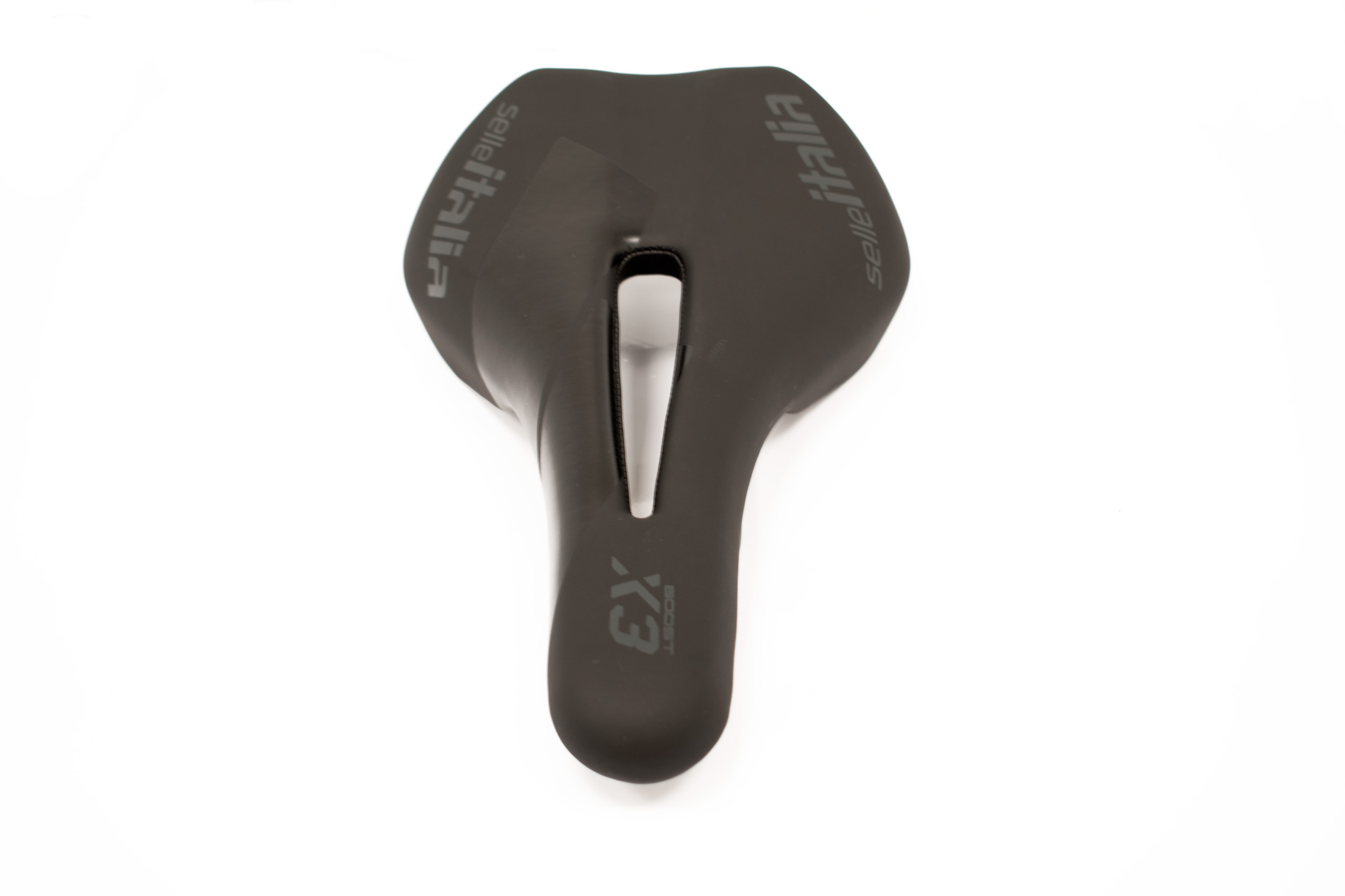 Selle-Italia-X3-Boost-Flow-Saddle-2