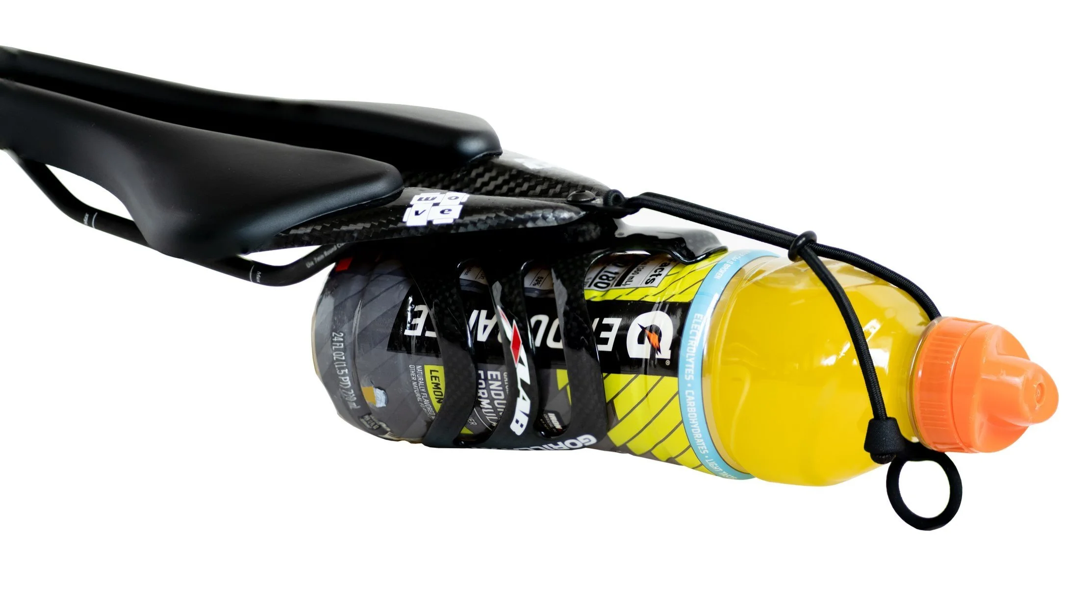 V8BottleAngle.jpg V8BottleAngle.jpg